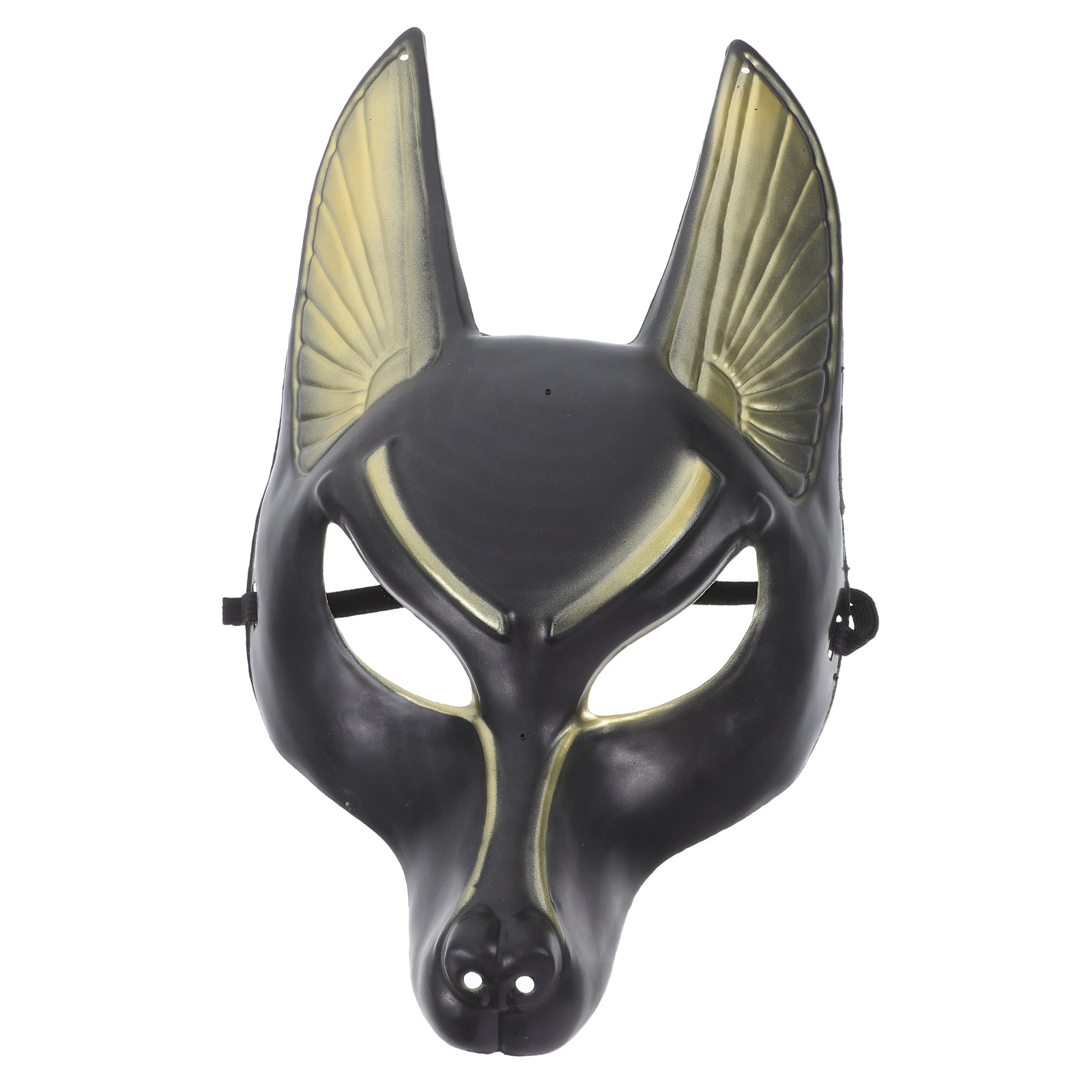 Halloween Mask Anubis Design C - Cosplay Prop Designer recensione e prezzo