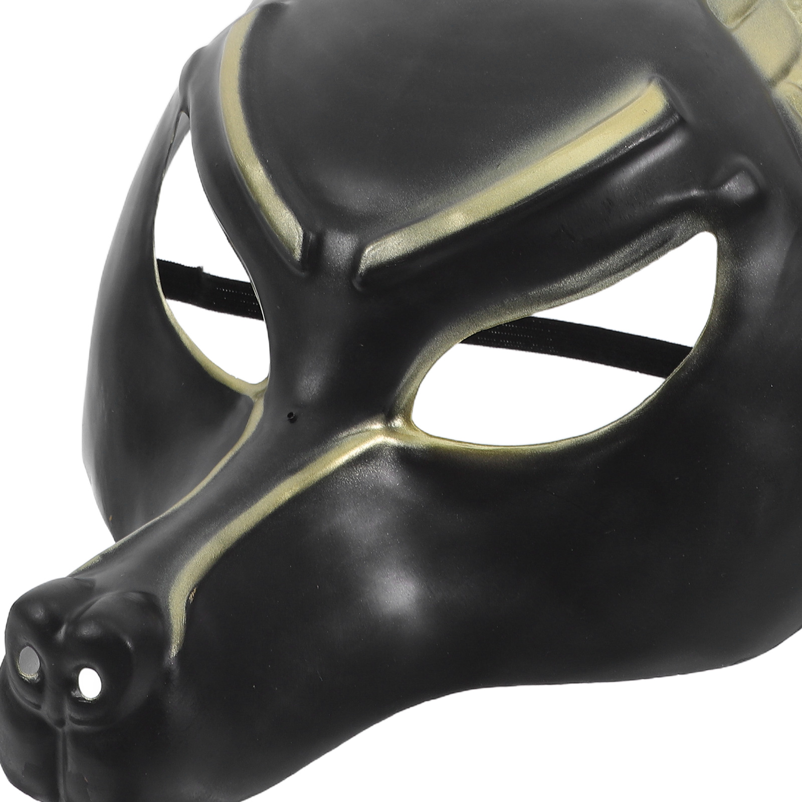 Halloween Mask Anubis Design C - Cosplay Prop Designer recensione e prezzo