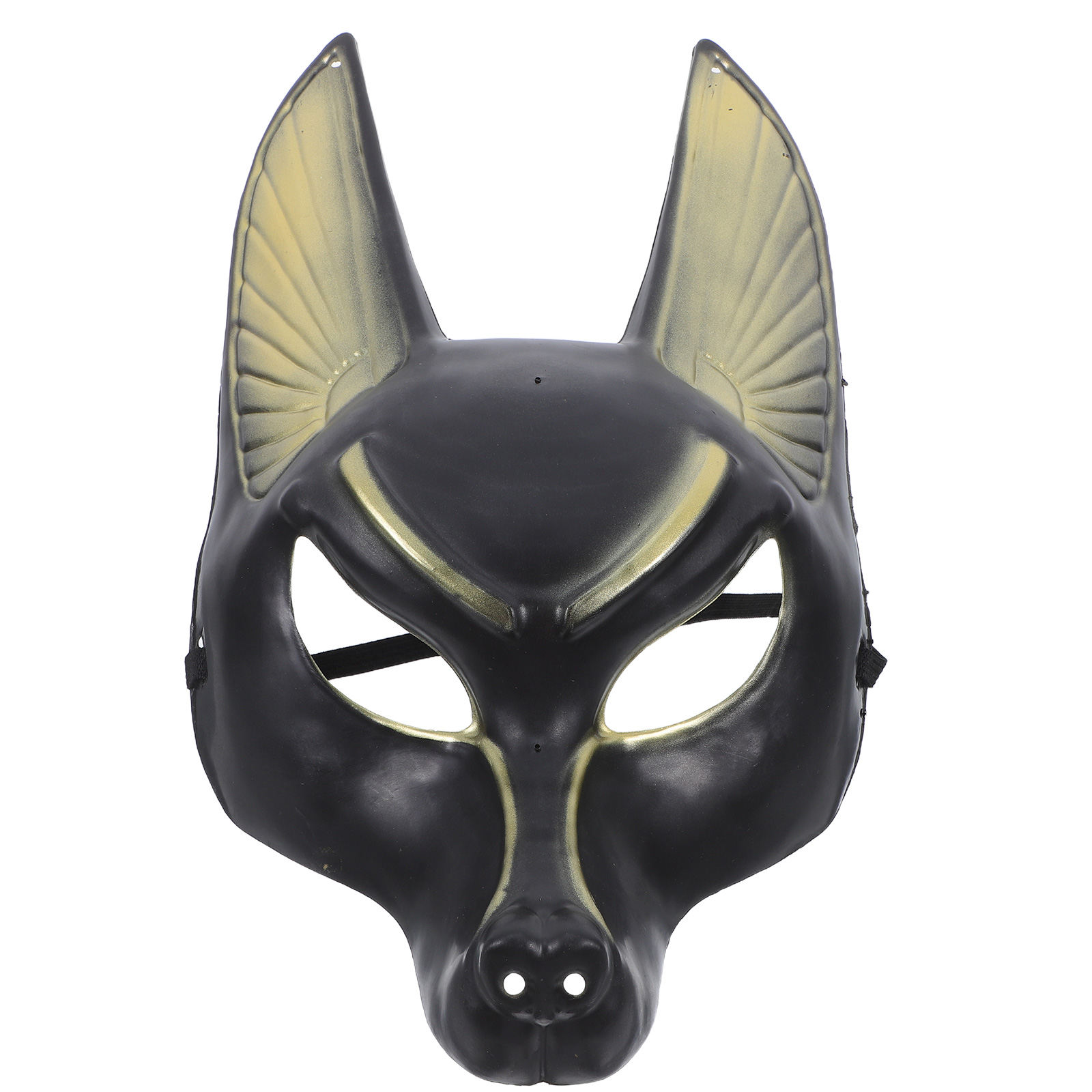 Halloween Mask Anubis Design C - Cosplay Prop Designer recensione e prezzo