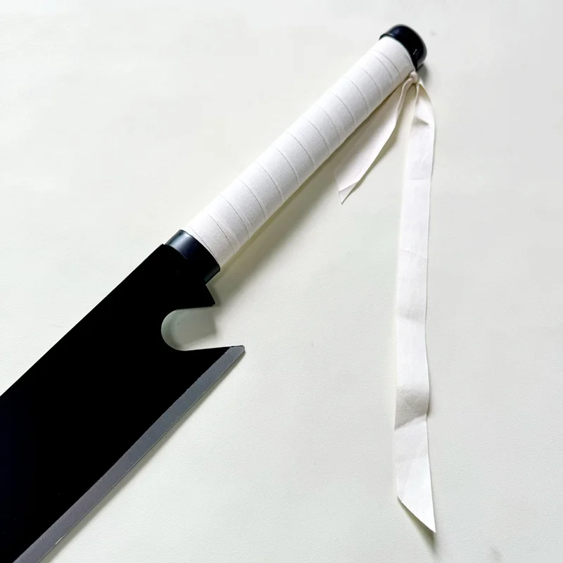 Kurosaki Ichigo Katana Anime B - Cosplay Prop Katana recensione e prezzo