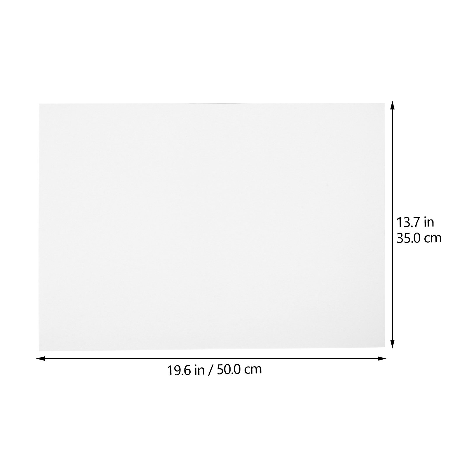 4Pcs Eva Foam Sheets for Cospl - Cosplay Props Eva Foam recensione e prezzo