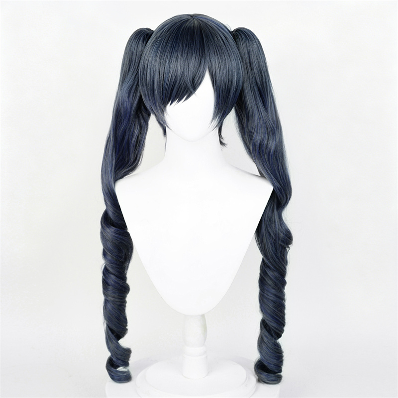 Anime Black Butler Ciel Maid A - Cosplay Material For Prop recensione e prezzo