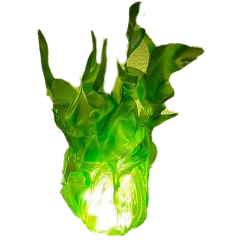 Halloween Decor Props Simulati - Cosplay Floating Prop recensione e prezzo