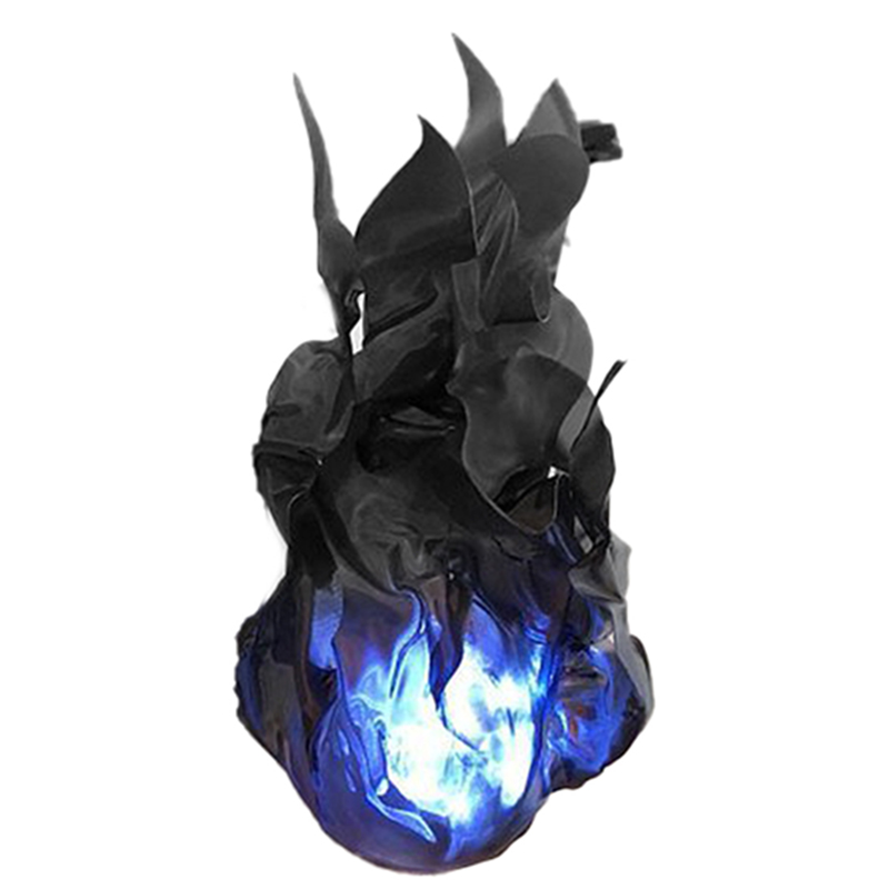 Halloween Decor Props Simulati - Cosplay Floating Prop recensione e prezzo