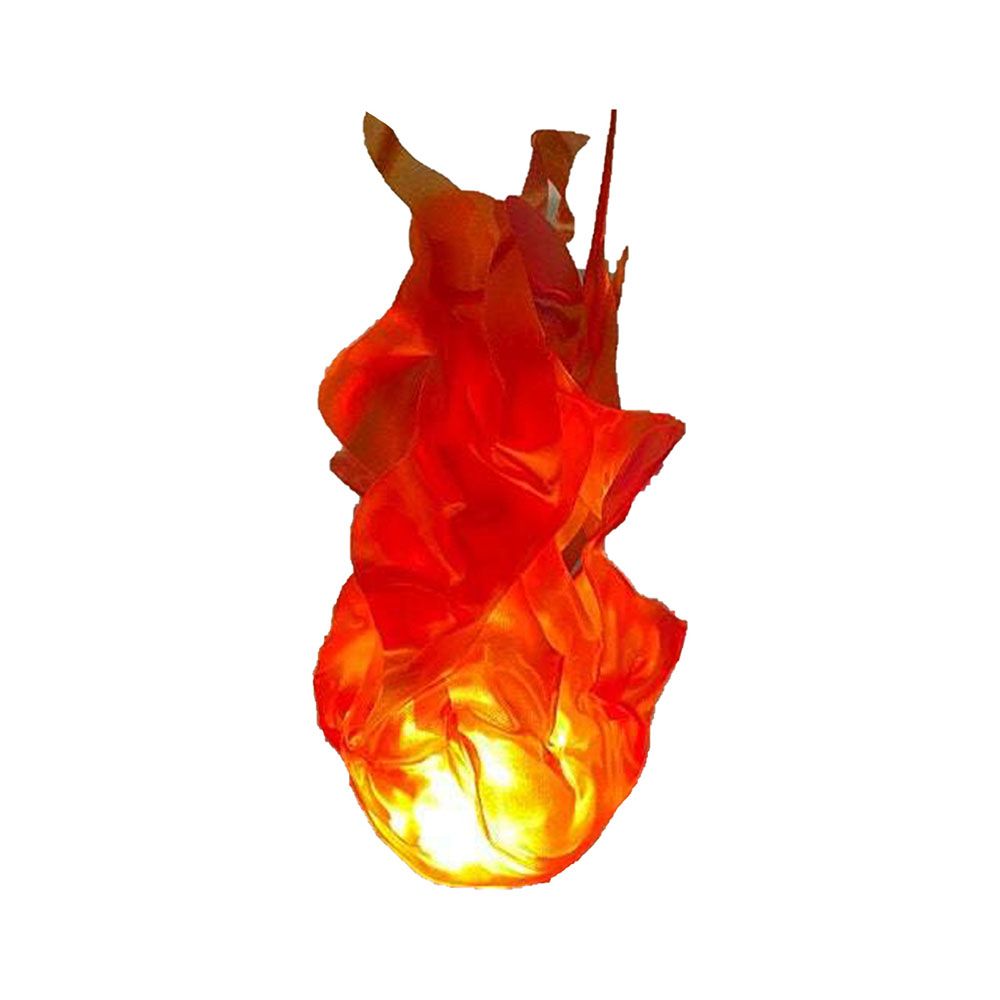 Cosplay Props Floating Firebal - Cosplay Floating Prop recensione e prezzo