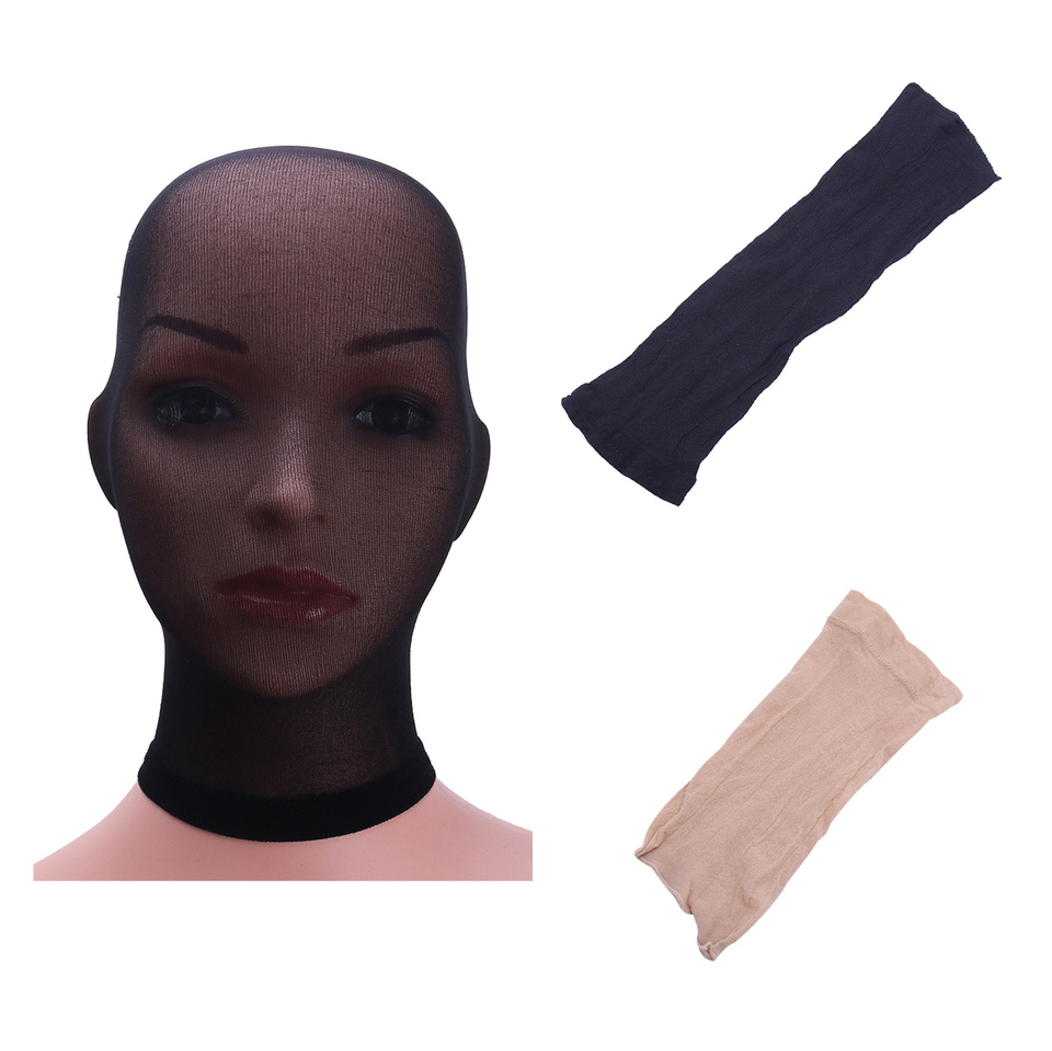 Unisex Sexy Cosplay Full Mask  - Cosplay Prop Designer recensione e prezzo