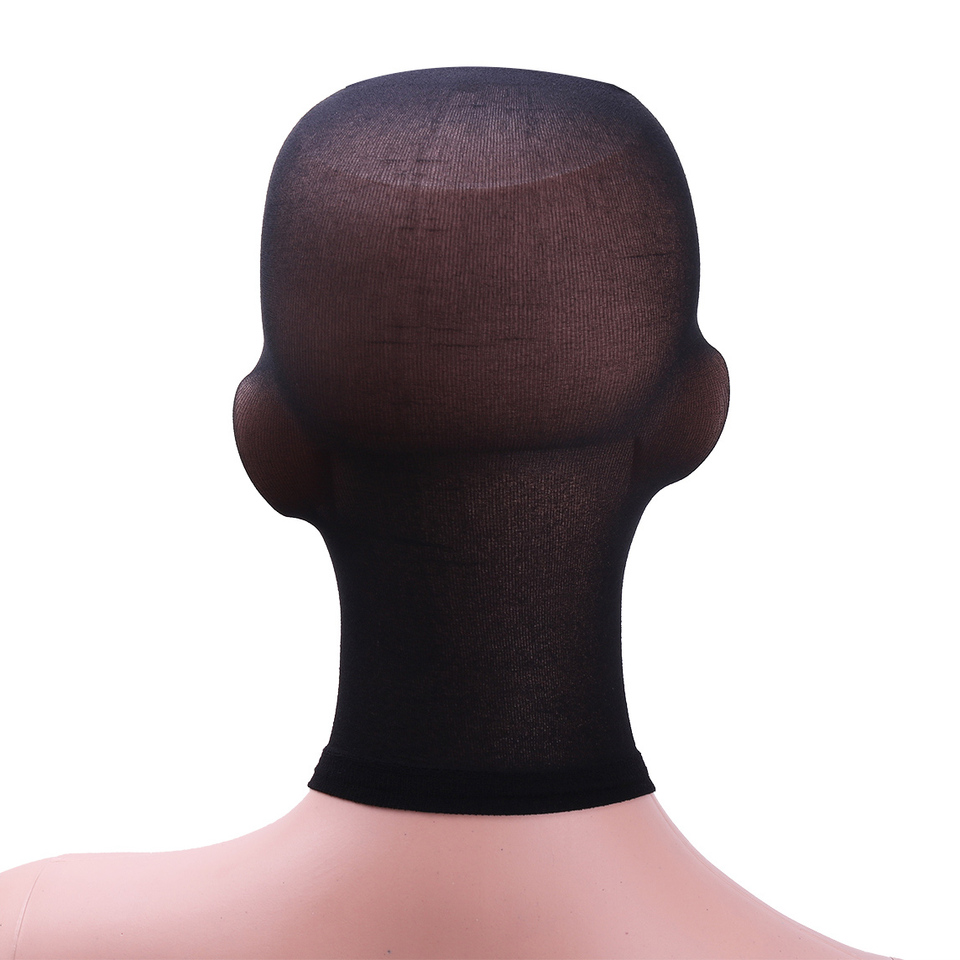 Unisex Sexy Cosplay Full Mask  - Cosplay Prop Designer recensione e prezzo