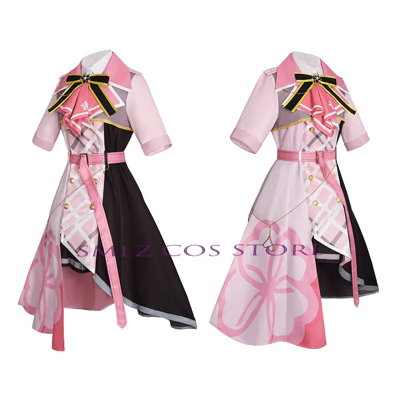Sakura Yoisaki Kanade Cosplay  - Cosplay Material For Prop recensione e prezzo