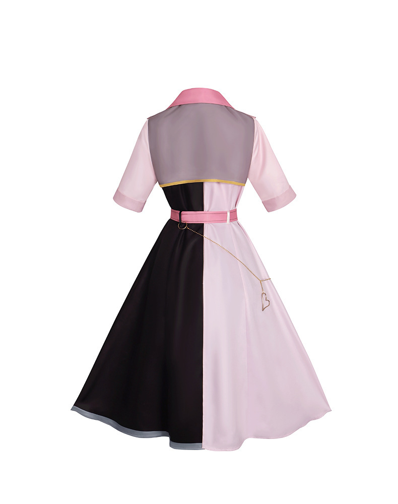 Sakura Yoisaki Kanade Cosplay  - Cosplay Material For Prop recensione e prezzo