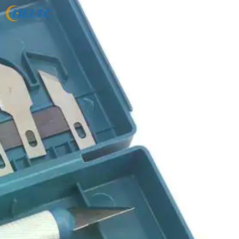 13-Piece Multi-Function Cutter - Craft Knife Set recensione e prezzo