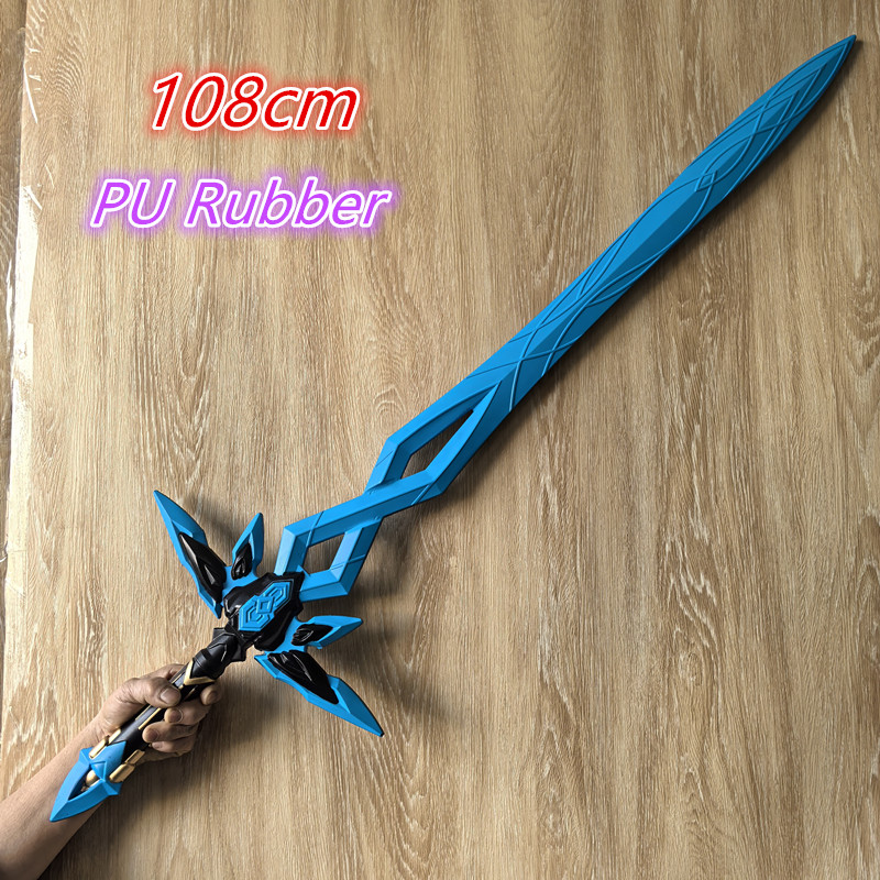 Oversized Floating Fireflies S - Cosplay Floating Prop recensione e prezzo