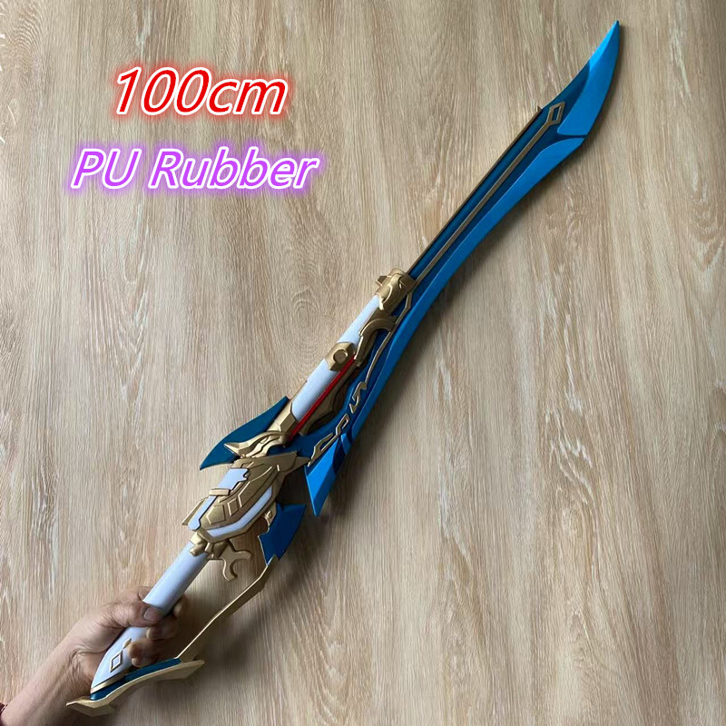 Oversized Floating Fireflies S - Cosplay Floating Prop recensione e prezzo