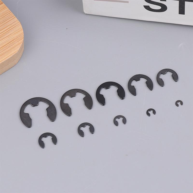 120PCS Black Stainless Steel R - Snap Fastener Set recensione e prezzo