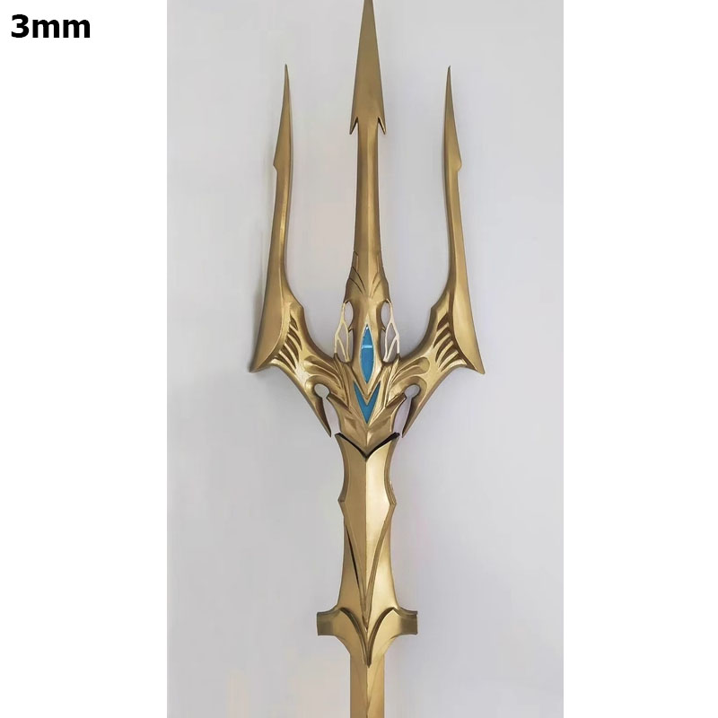 Eva Board Material Model Cospl - Cosplay Props Eva Foam recensione e prezzo