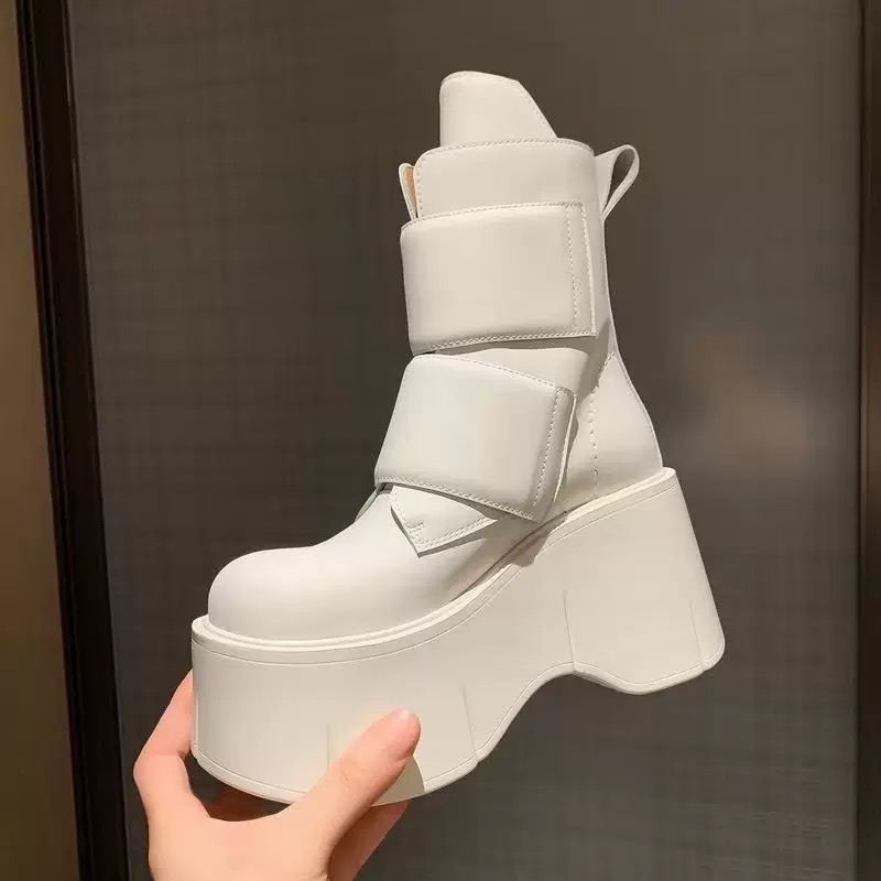 Designer's New Fashionable and - Velcro Hook Loop recensione e prezzo