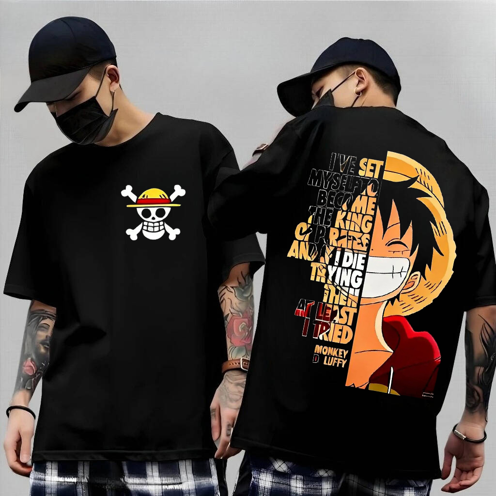 One Piece 2026 Summer Men  Str - Cosplay Prop Dagger recensione e prezzo