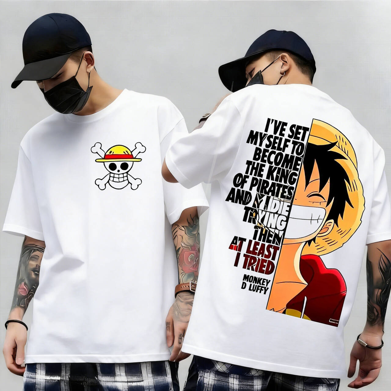 One Piece 2026 Summer Men  Str - Cosplay Prop Dagger recensione e prezzo