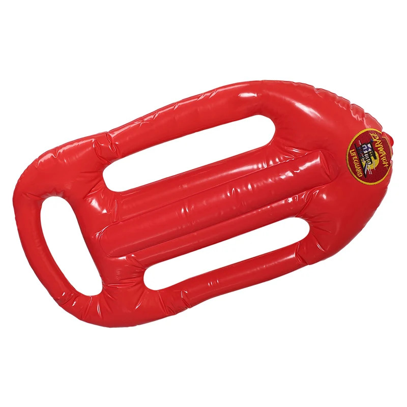 Funny Inflatable Balloon Swimm - Cosplay Floating Prop recensione e prezzo