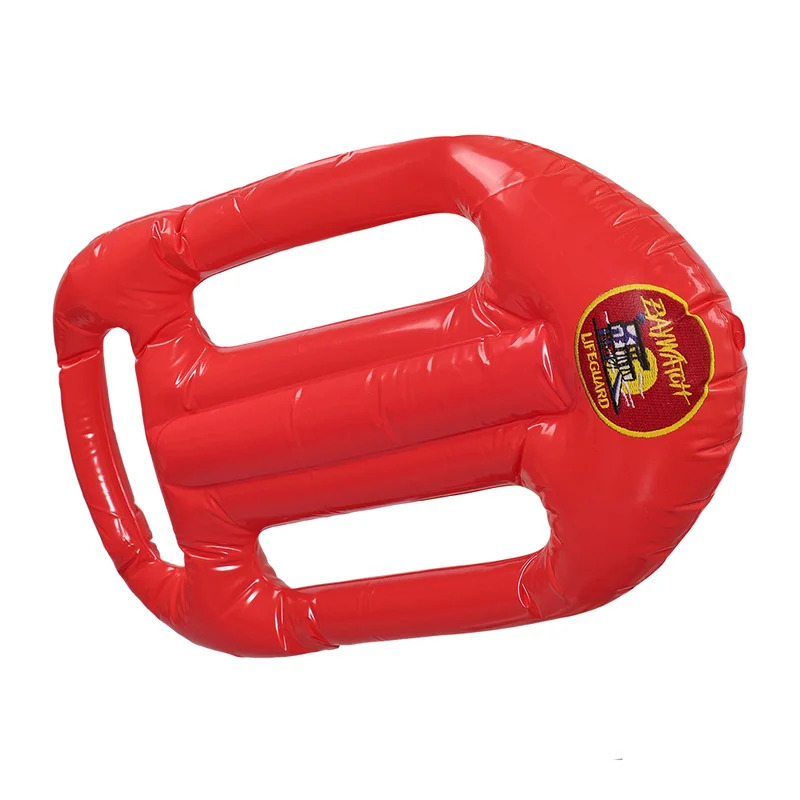 Funny Inflatable Balloon Swimm - Cosplay Floating Prop recensione e prezzo