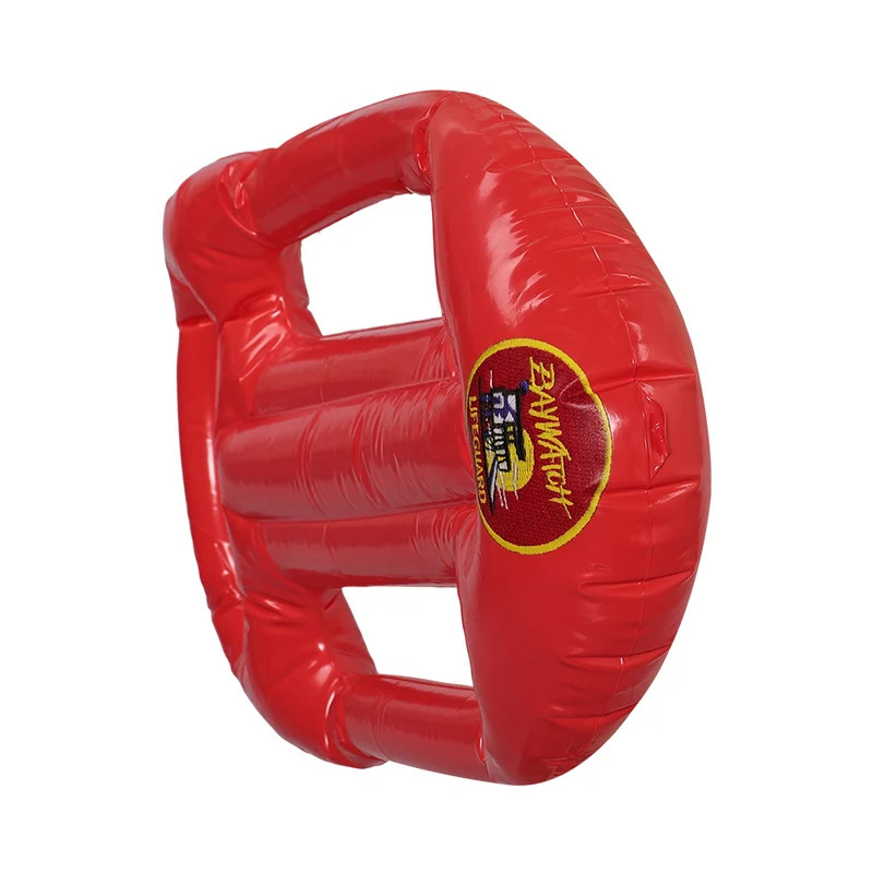 Funny Inflatable Balloon Swimm - Cosplay Floating Prop recensione e prezzo