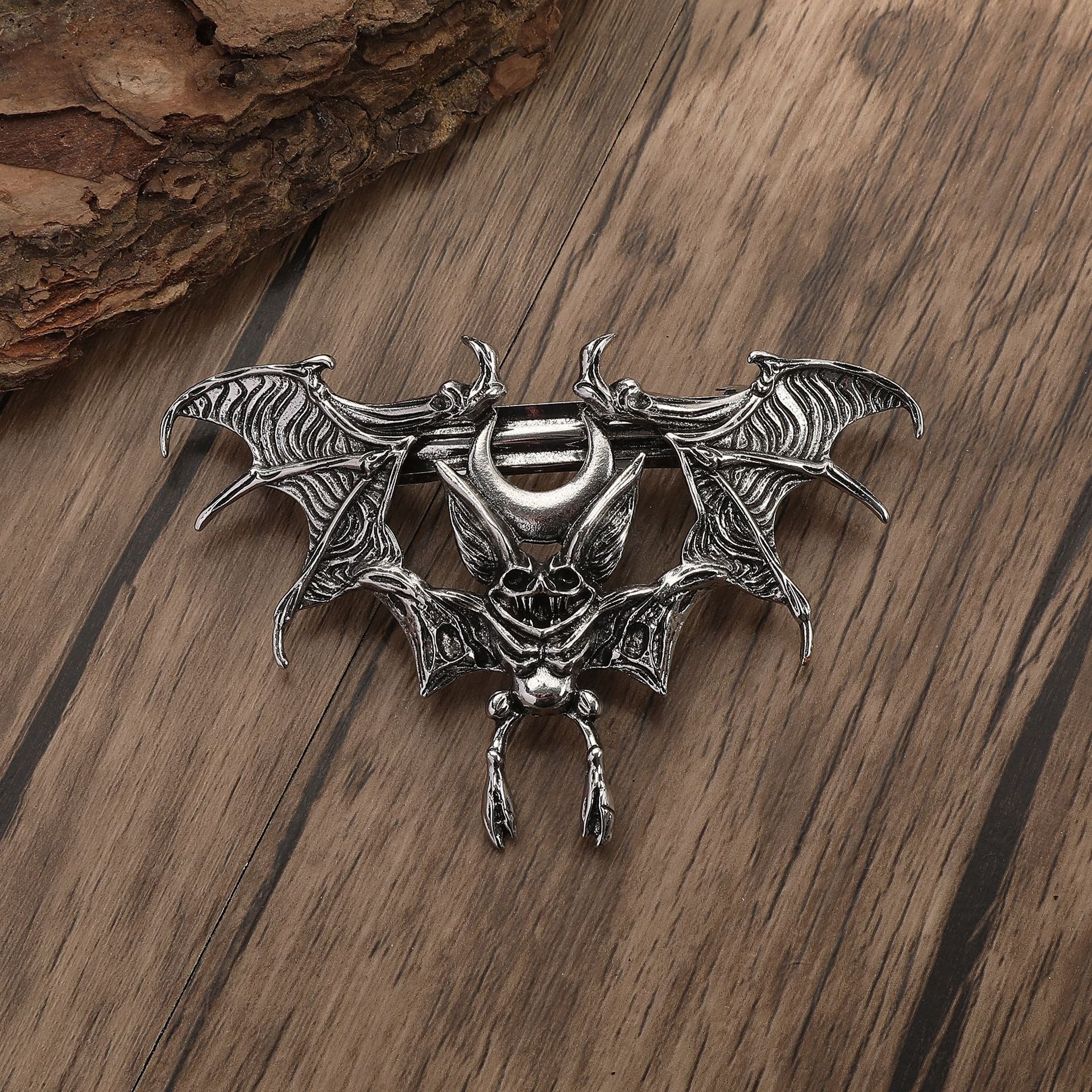 Personalized Gothic Exquisite  - Cosplay Bat Prop recensione e prezzo