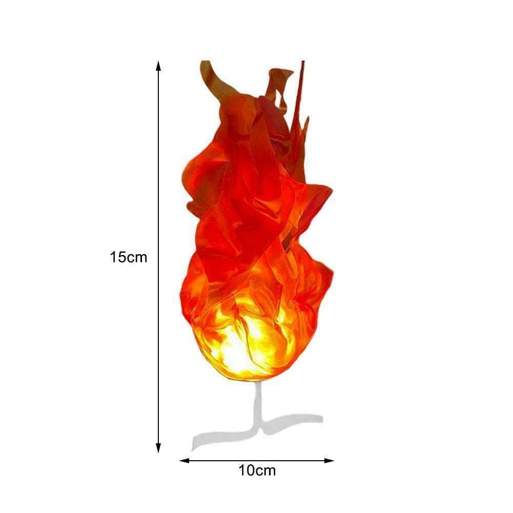 Halloween Decor Props Simulati - Cosplay Floating Prop recensione e prezzo