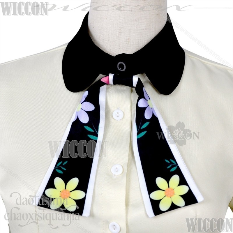 Anime MARRIAGETOXIN Cosplay ME - Cosplay Prop Bow recensione e prezzo