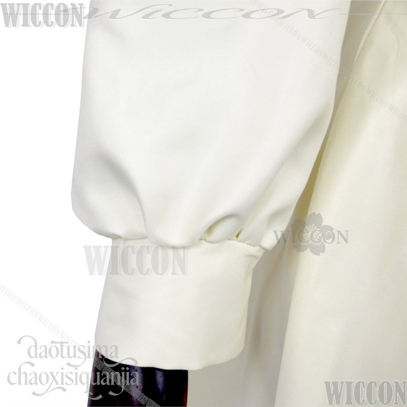 Anime MARRIAGETOXIN Cosplay ME - Cosplay Prop Bow recensione e prezzo