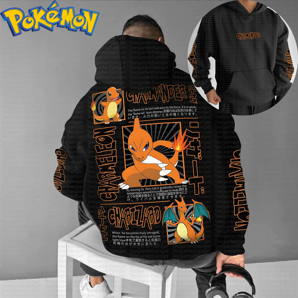 Pokemon Anime Charmander Charm - Cosplay Flame Prop recensione e prezzo