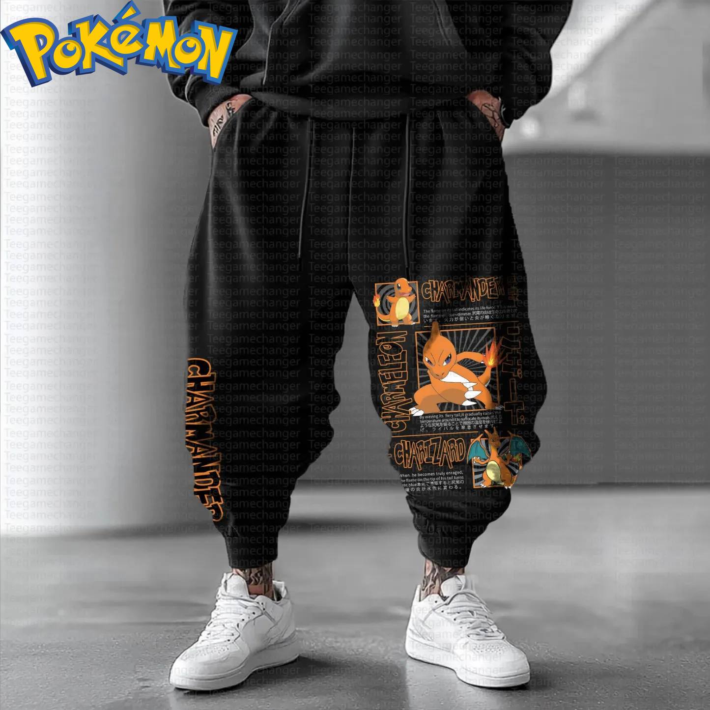 Pokemon Anime Charmander Charm - Cosplay Flame Prop recensione e prezzo