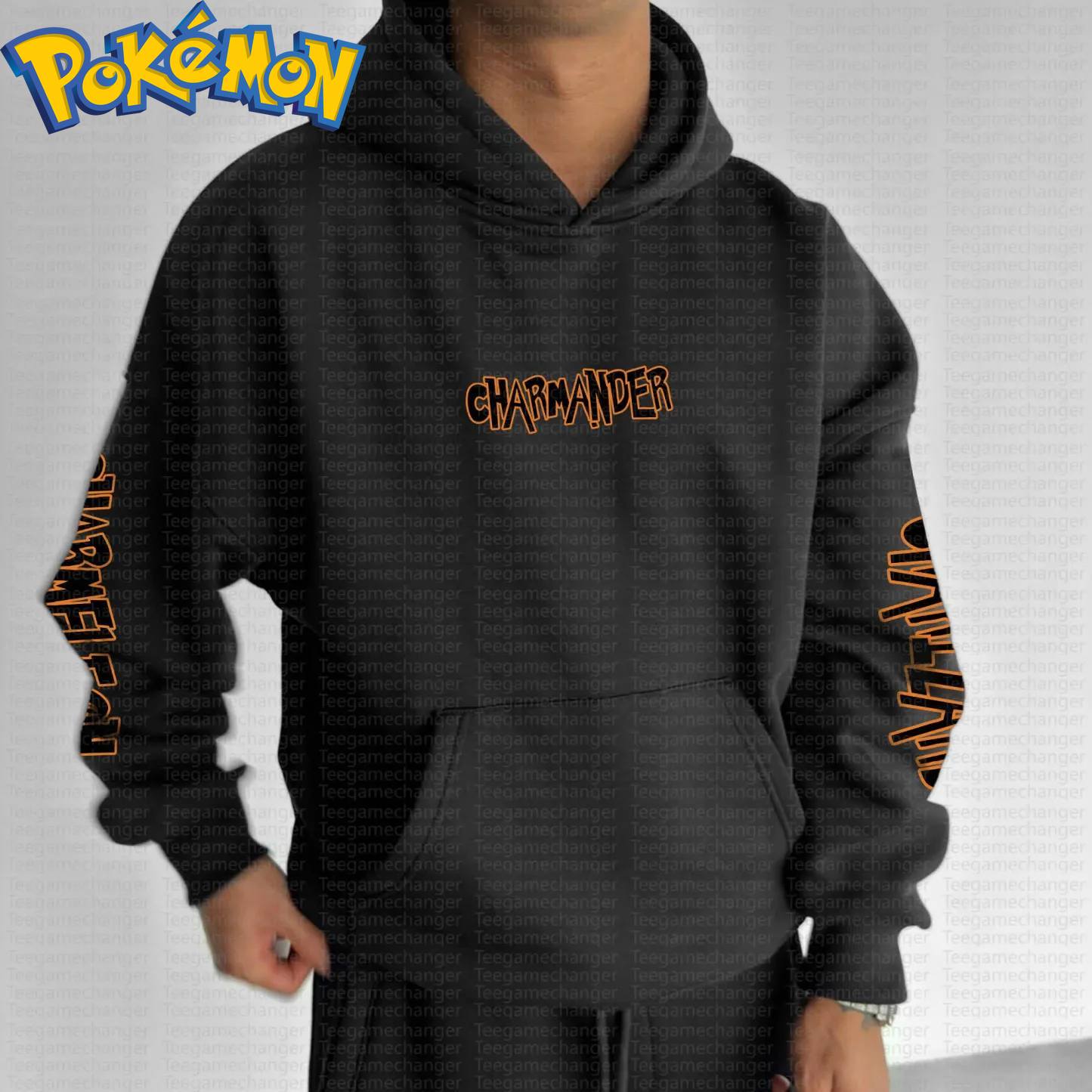 Pokemon Anime Charmander Charm - Cosplay Flame Prop recensione e prezzo