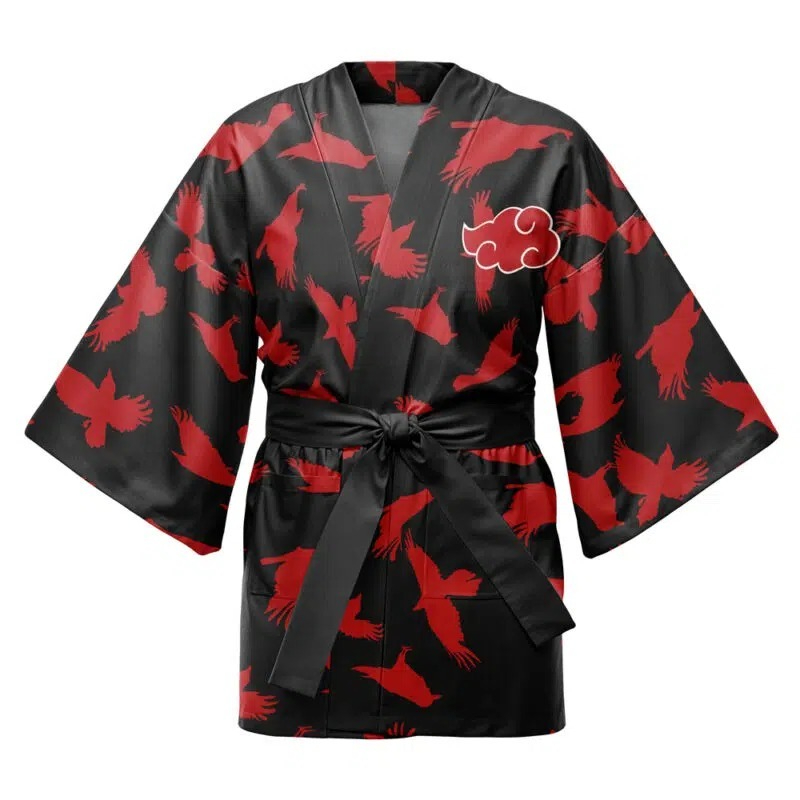 2026 Fashion Trend Flame Print - Cosplay Flame Prop recensione e prezzo