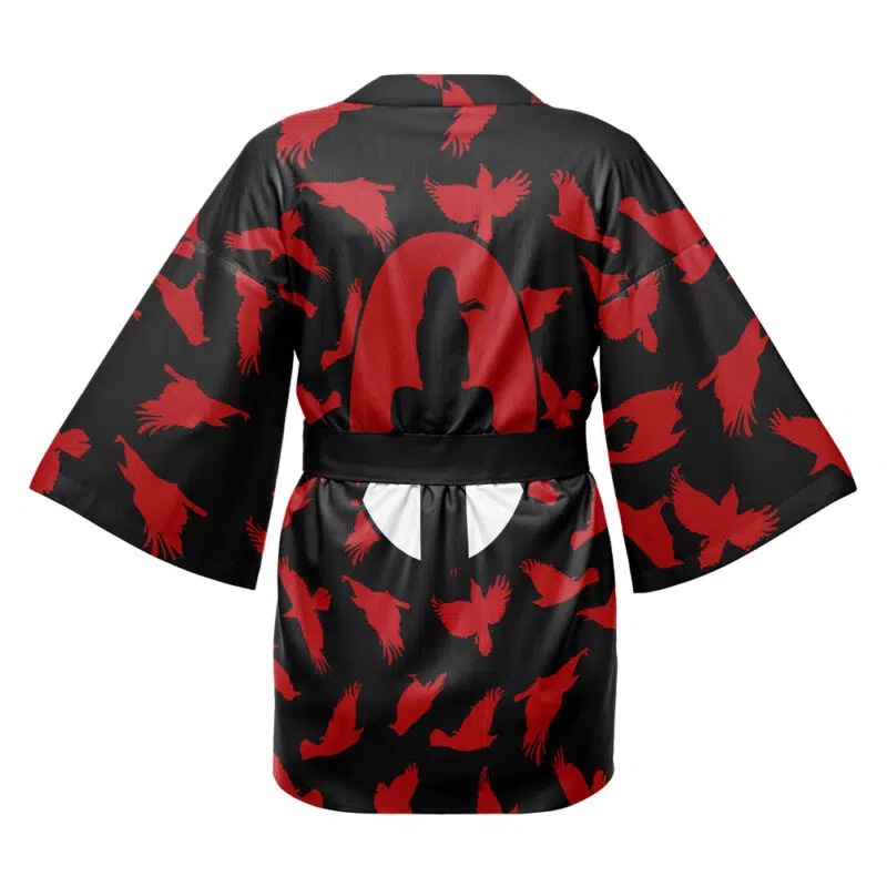 2026 Fashion Trend Flame Print - Cosplay Flame Prop recensione e prezzo
