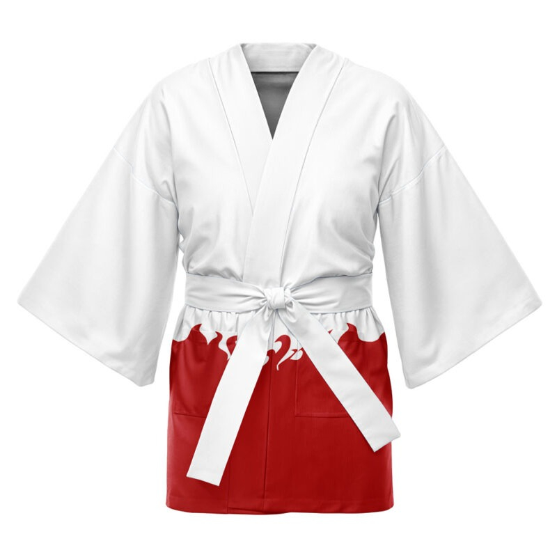 2026 Fashion Trend Flame Print - Cosplay Flame Prop recensione e prezzo