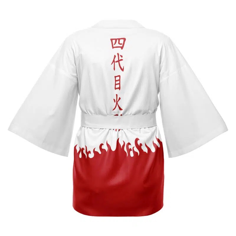2026 Fashion Trend Flame Print - Cosplay Flame Prop recensione e prezzo