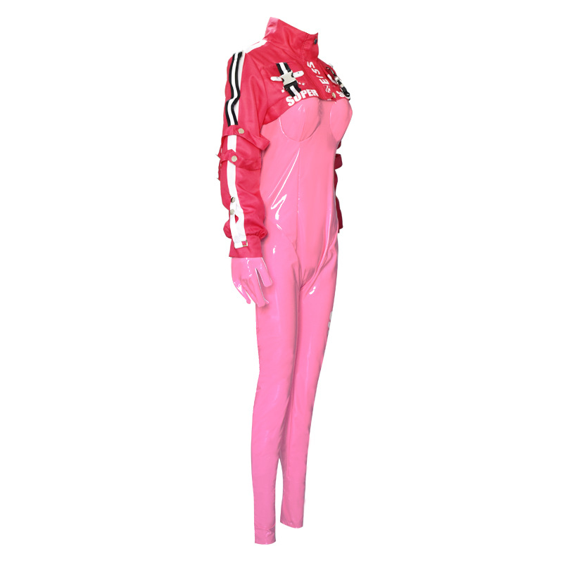 Game NIKKE:The Goddess of Vict - Cosplay Material For Prop recensione e prezzo