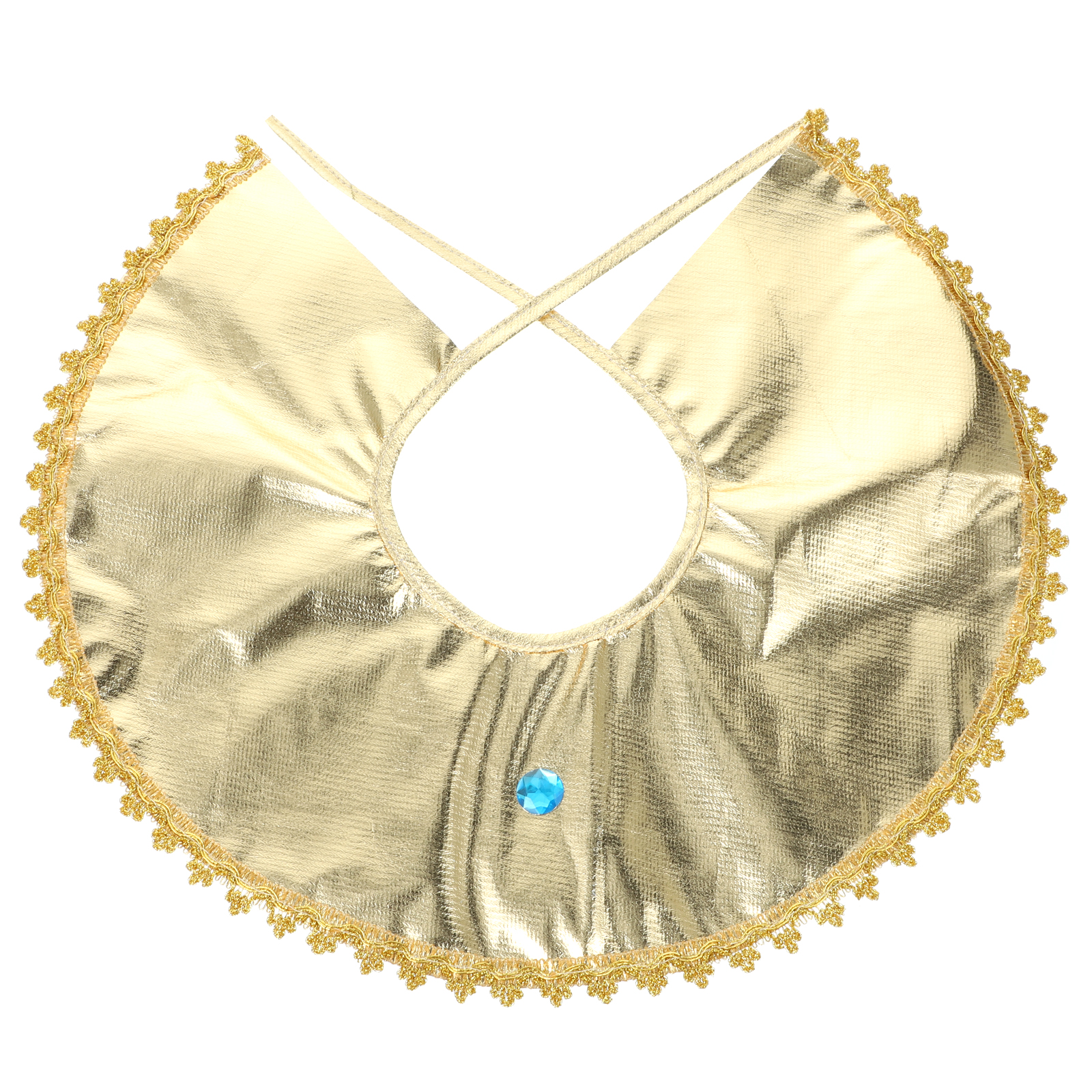 1pc Halloween Party Cosplay Co - Cosplay Material For Prop recensione e prezzo