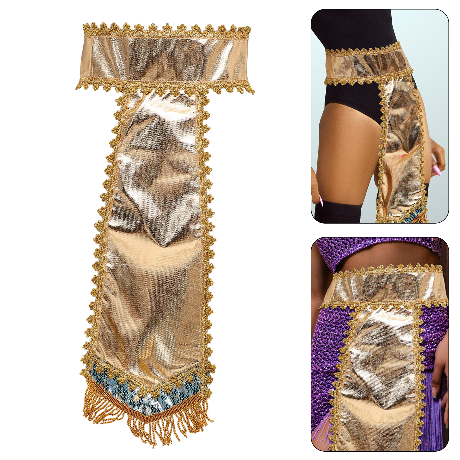 1pc Halloween Party Cosplay Co - Cosplay Material For Prop recensione e prezzo