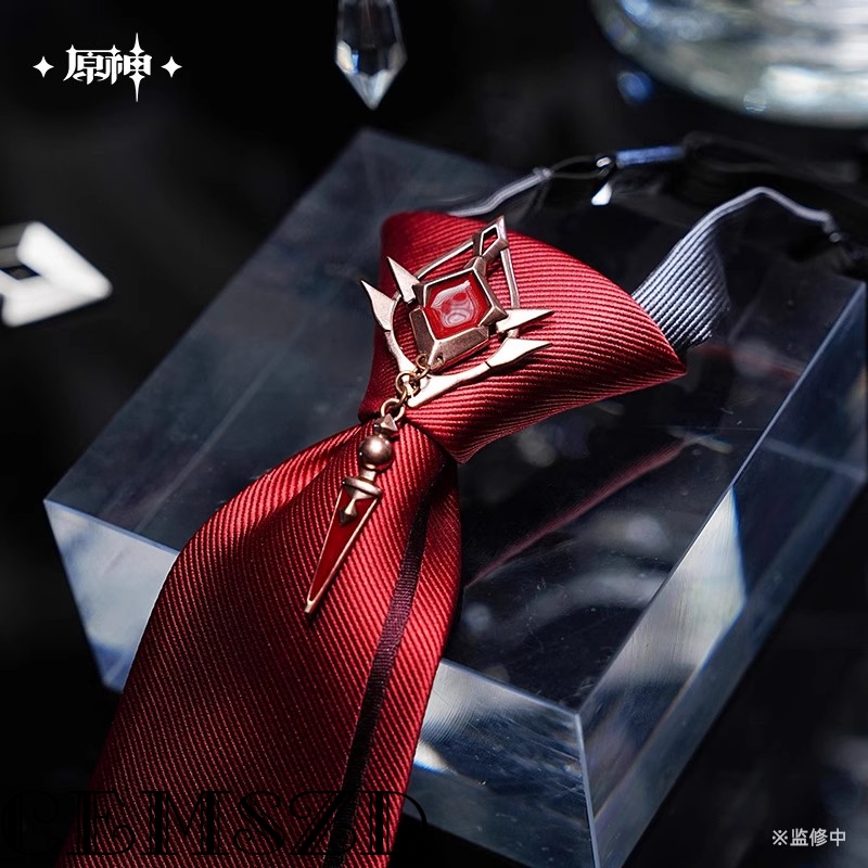 [Genuine] Hot Game Genshin Imp - Easy Cosplay Prop recensione e prezzo