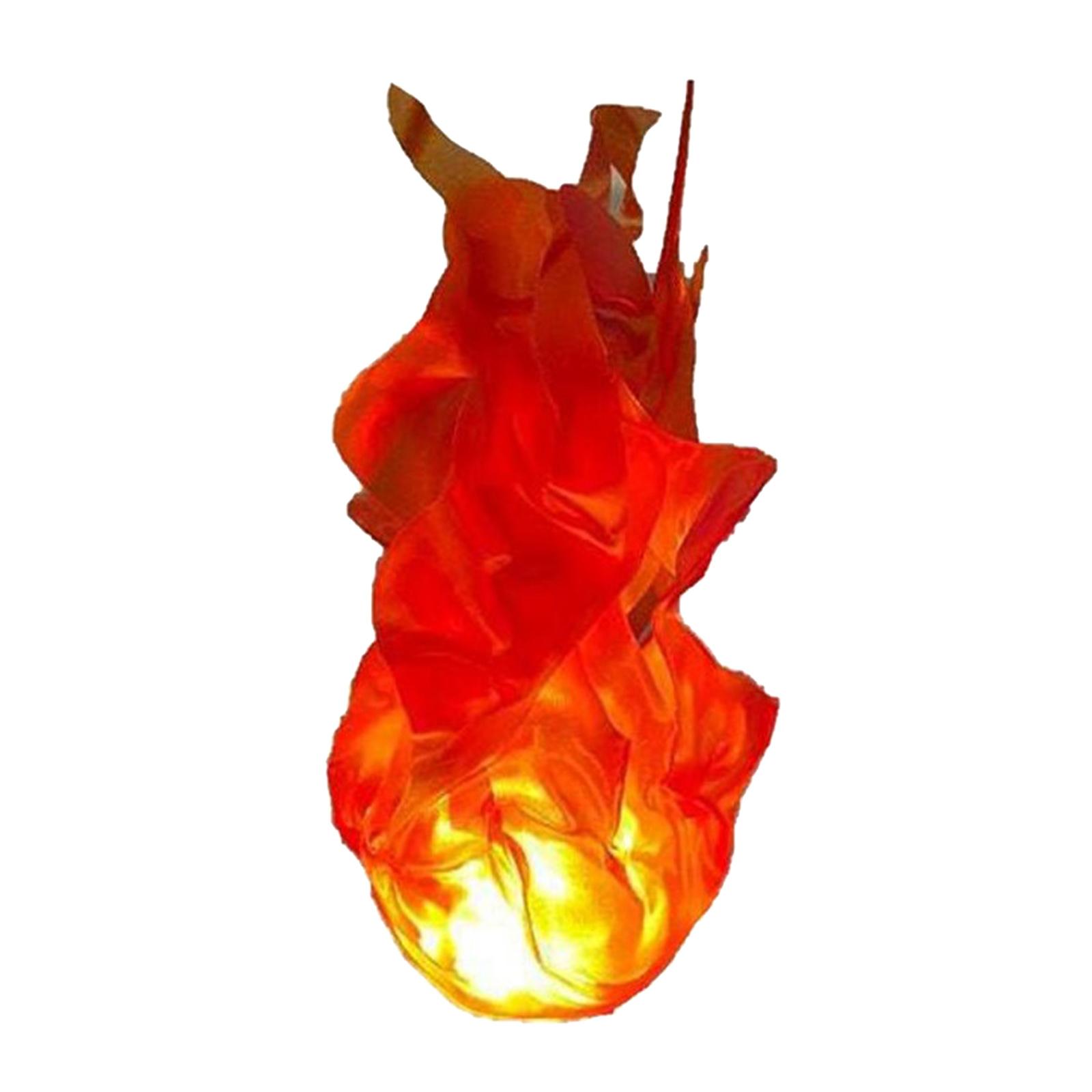 Halloween Floating Unique Prop - Cosplay Floating Prop recensione e prezzo