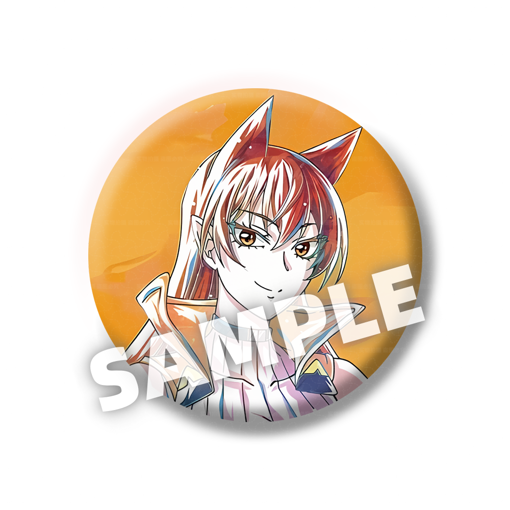 Anime Welcome to Demon School! - Cosplay Prop Painting recensione e prezzo