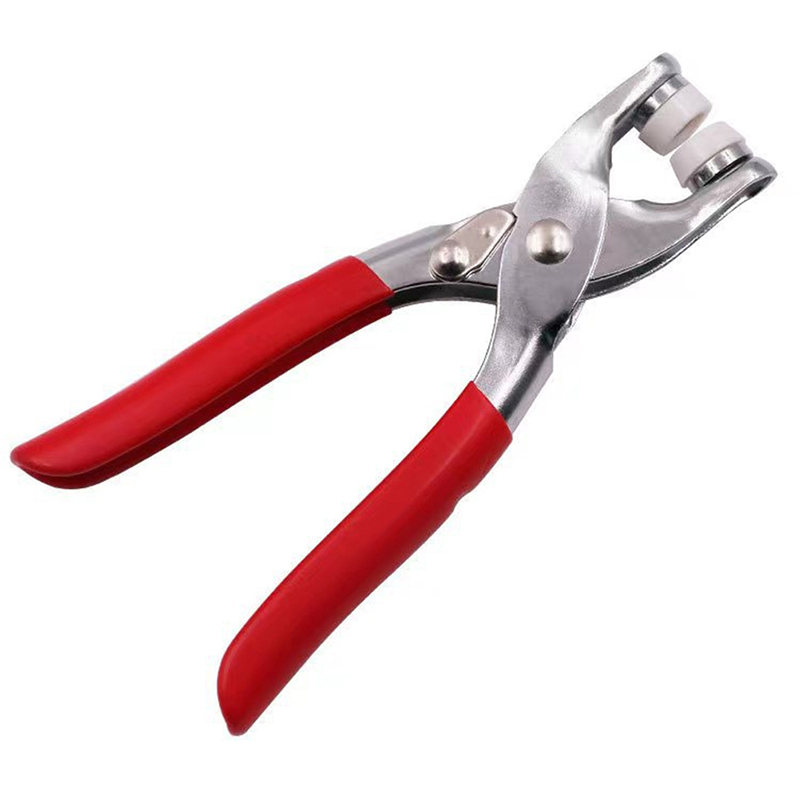 [F] Sets Snap Fasteners Kit To - Snap Fastener Set recensione e prezzo