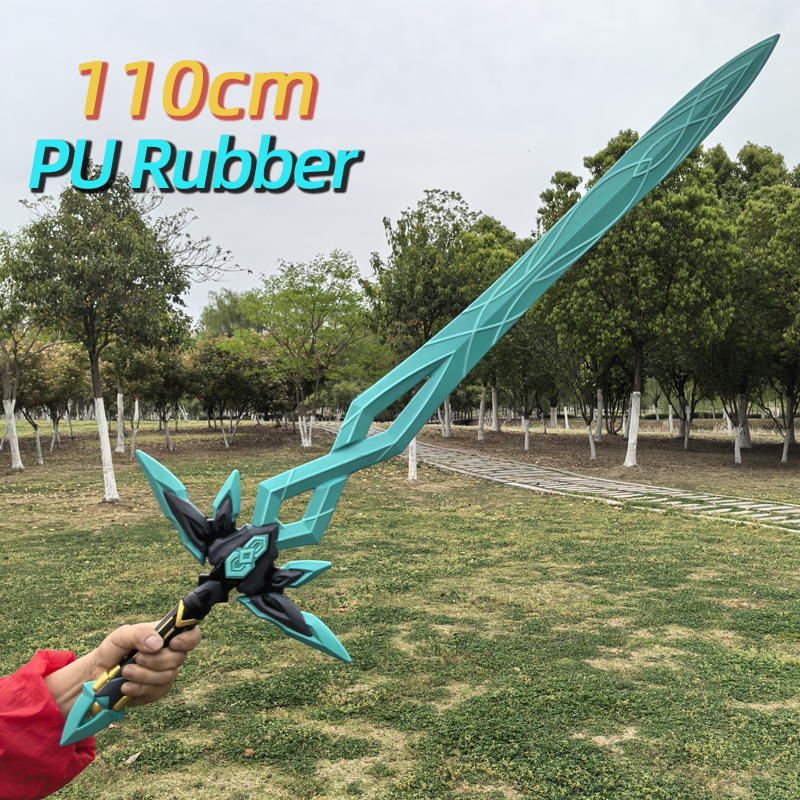 Cosplay Home Decor  Oversized  - Cosplay Floating Prop recensione e prezzo