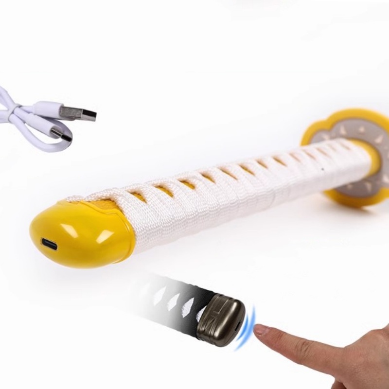40inch Glow Bleach Katana Led  - Cosplay Prop Katana recensione e prezzo