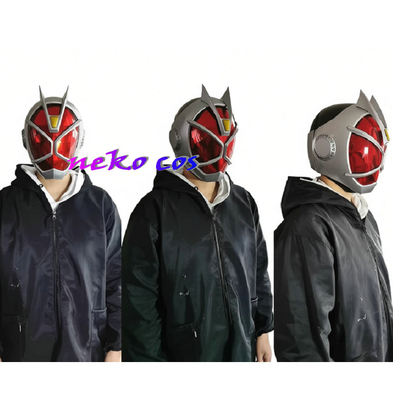 sale nekocos Rider Wizard Flam - Cosplay Flame Prop recensione e prezzo