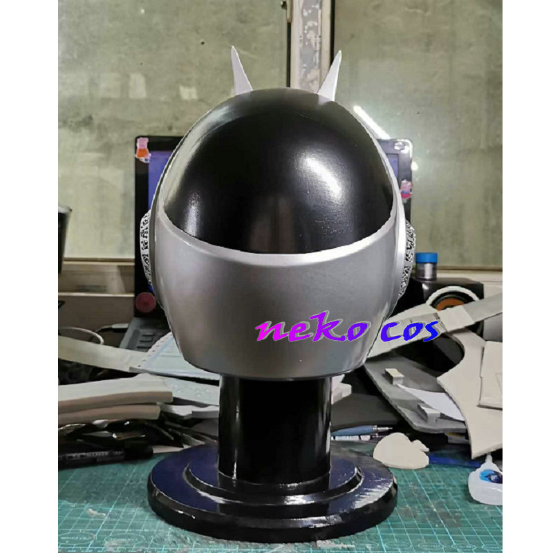 sale nekocos Rider Wizard Flam - Cosplay Flame Prop recensione e prezzo