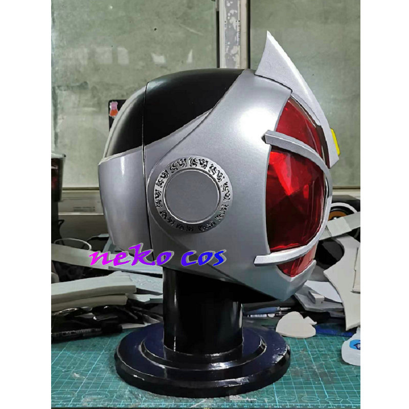 sale nekocos Rider Wizard Flam - Cosplay Flame Prop recensione e prezzo