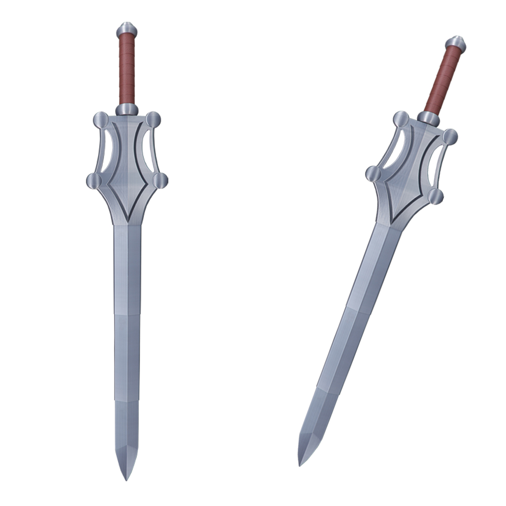 94cm He Man Cosplay Fantasy Po - Cosplay Prop Dagger recensione e prezzo