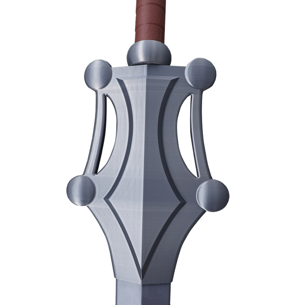 94cm He Man Cosplay Fantasy Po - Cosplay Prop Dagger recensione e prezzo