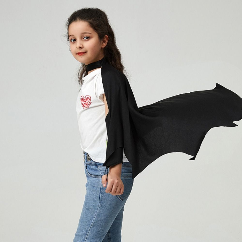 Personality Dress Up Costumes  - Cosplay Prop Designer recensione e prezzo